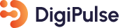 DigiPuls